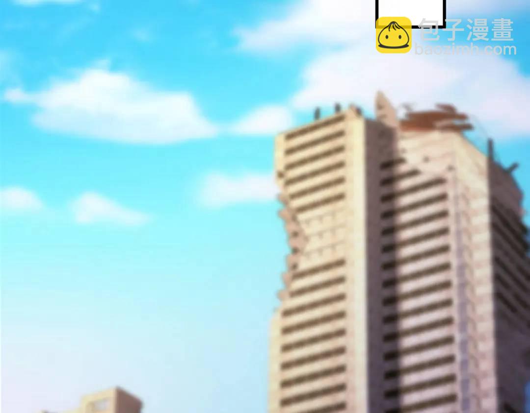 第56话 姐姐的美好回忆87