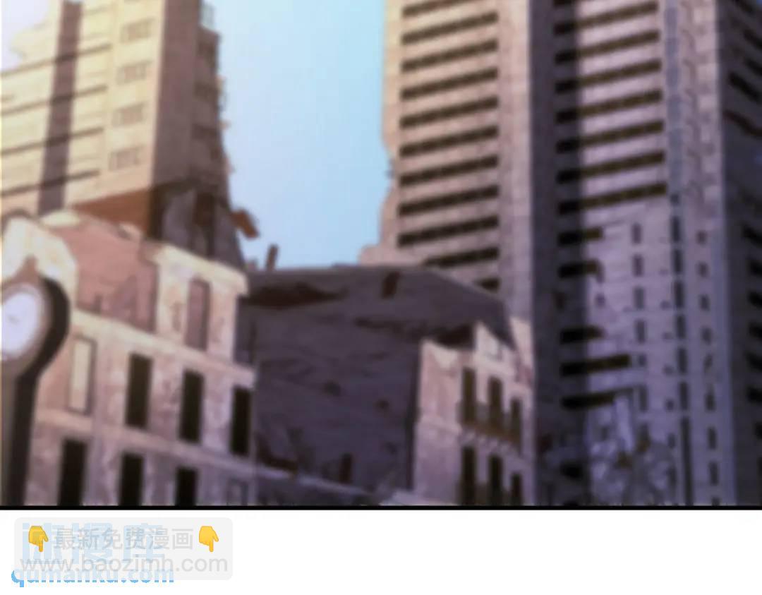 第56话 姐姐的美好回忆88
