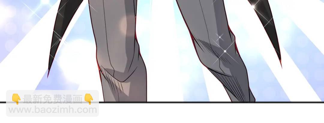 第68话 花式打脸洛天逸32