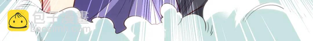 第71话 林缺当爸爸了？102