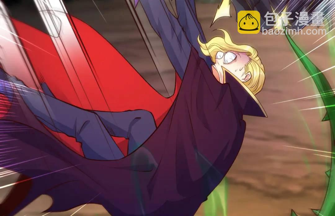 第71话 林缺当爸爸了？190
