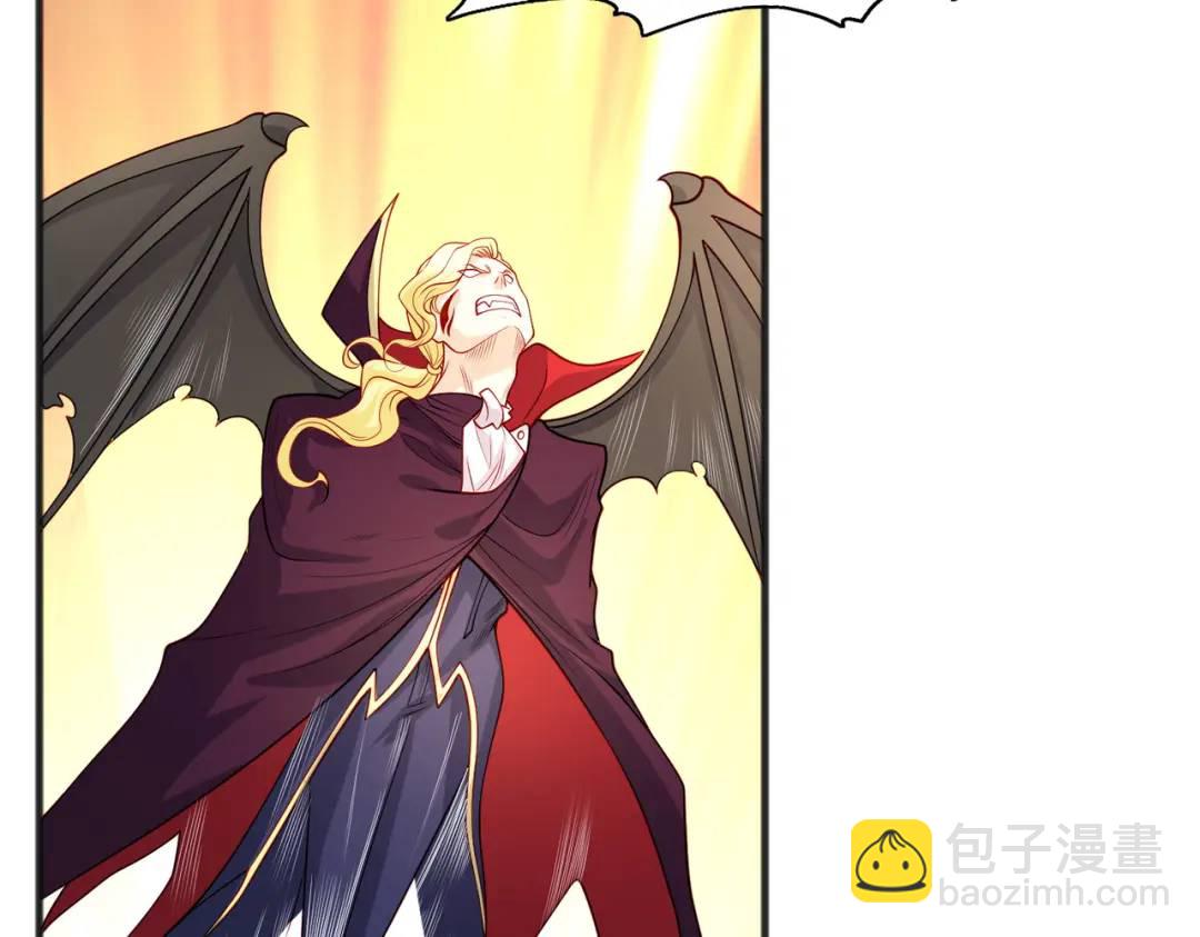 第71话 林缺当爸爸了？30