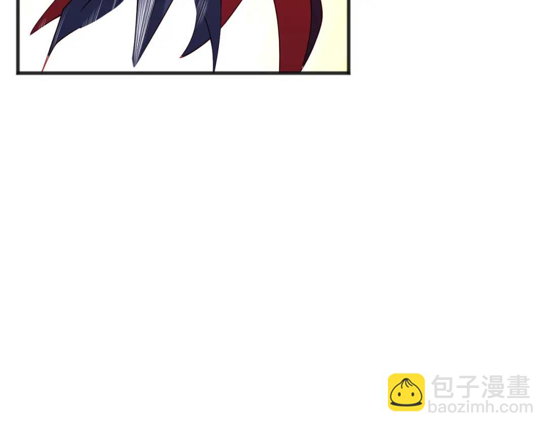第71话 林缺当爸爸了？32