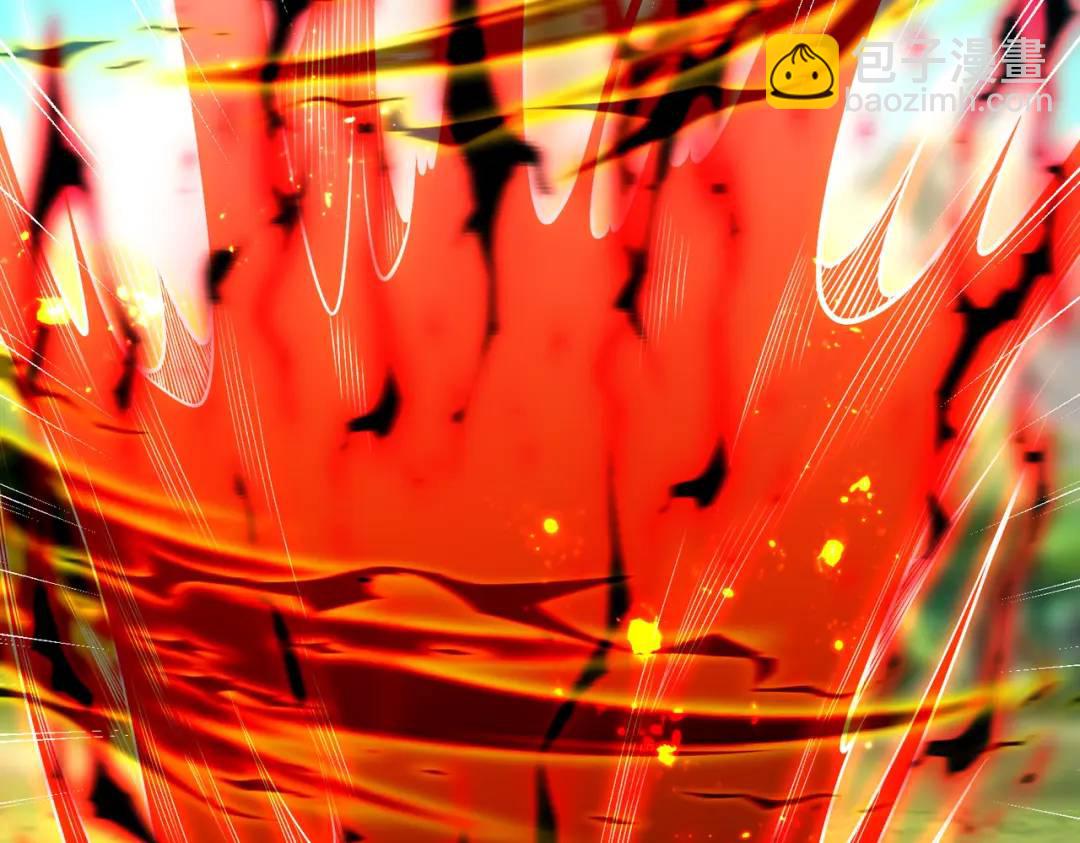第71话 林缺当爸爸了？50