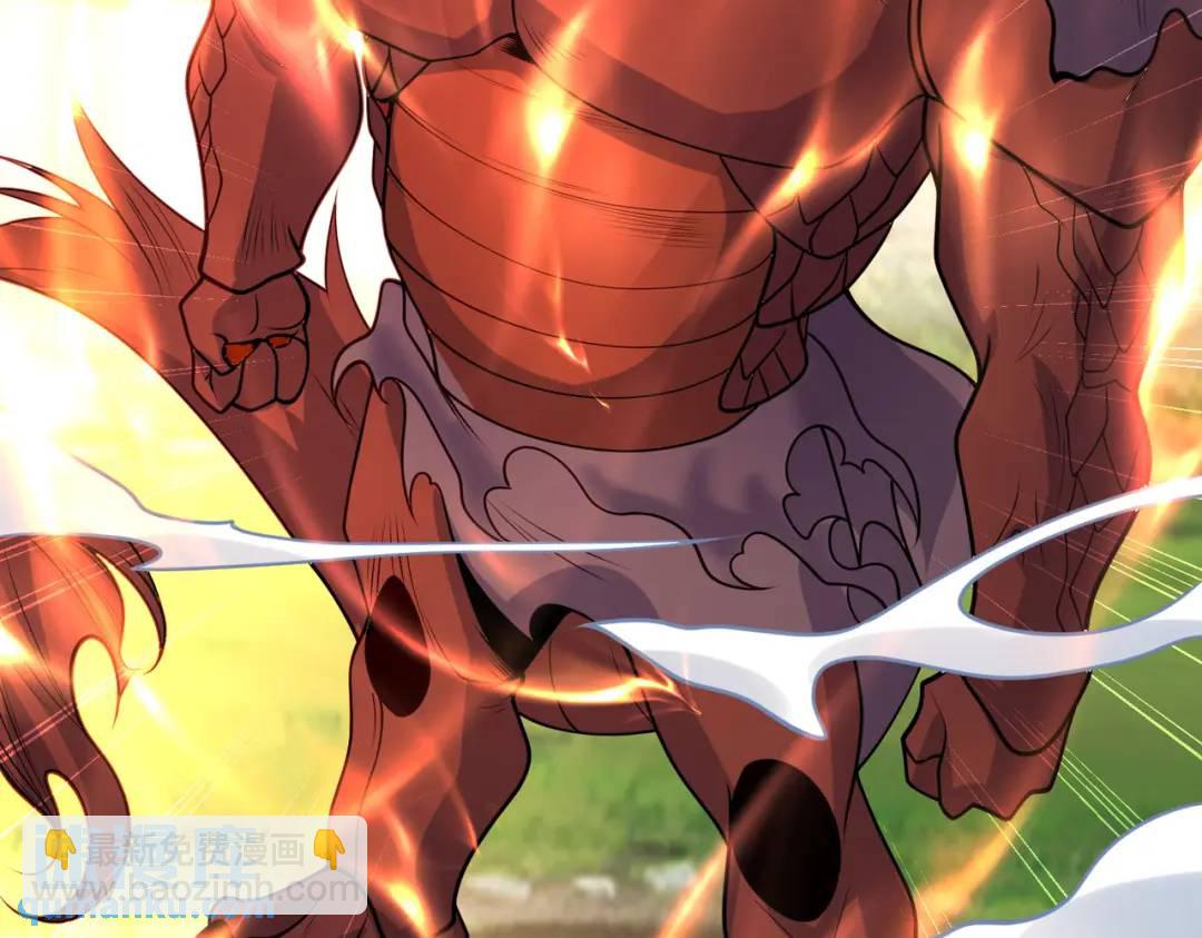 第71话 林缺当爸爸了？54
