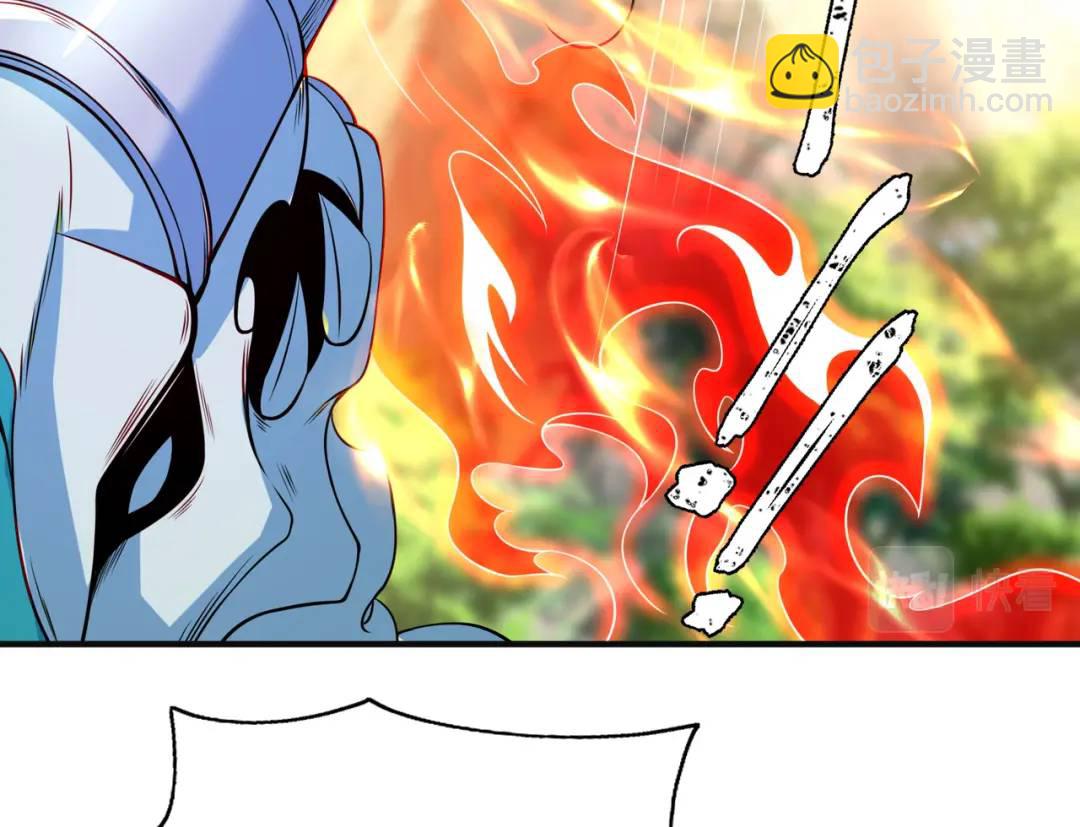 第71话 林缺当爸爸了？62