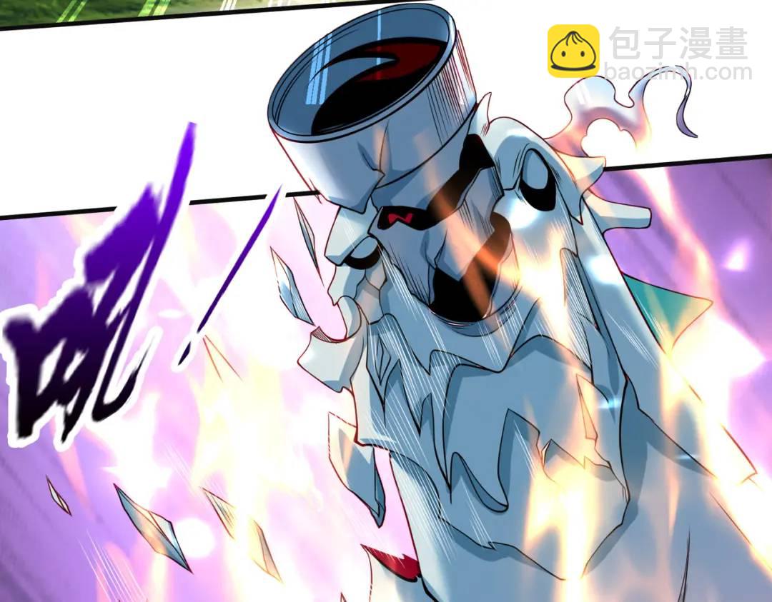 第71话 林缺当爸爸了？65