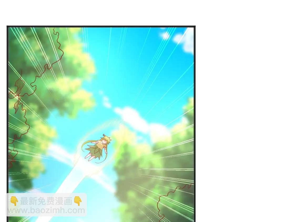 第71话 林缺当爸爸了？79