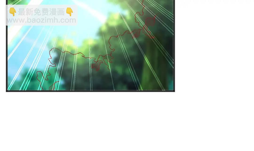 第71话 林缺当爸爸了？80