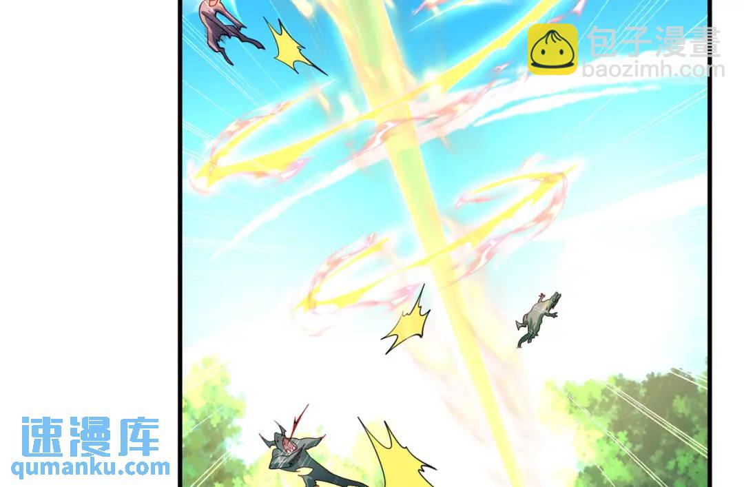 第71话 林缺当爸爸了？82