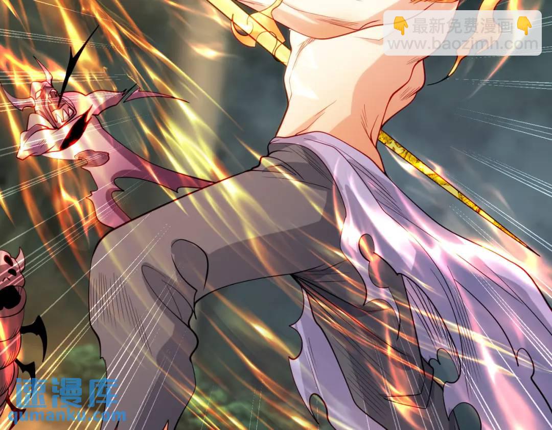 第71话 林缺当爸爸了？85