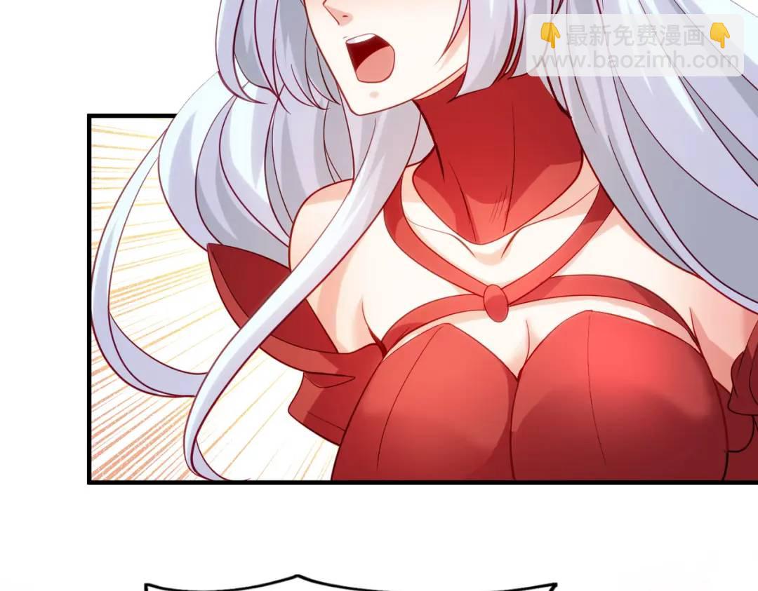 第71话 林缺当爸爸了？90