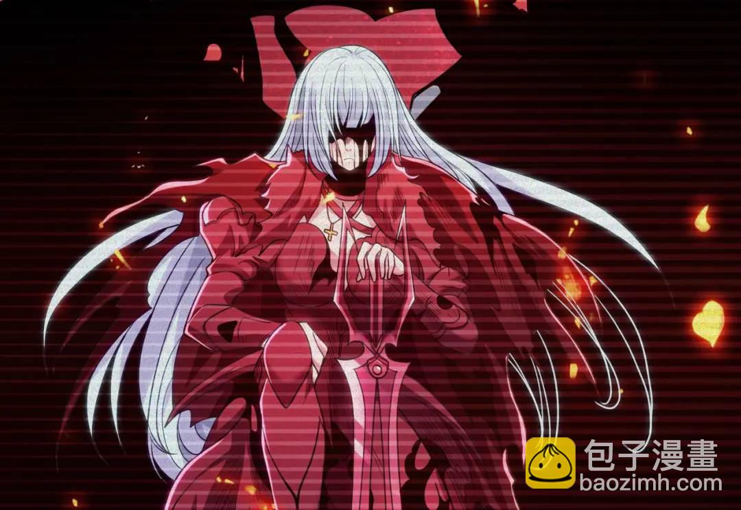 第76话 红叶的前世人生146