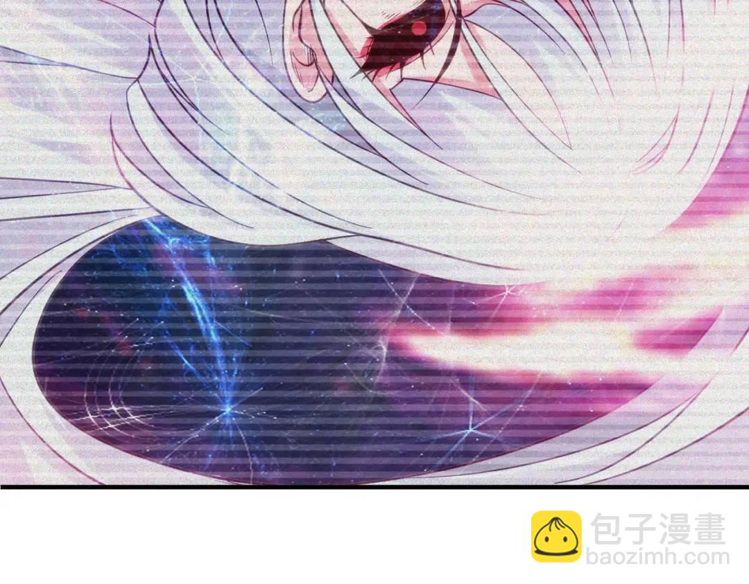 第76话 红叶的前世人生151