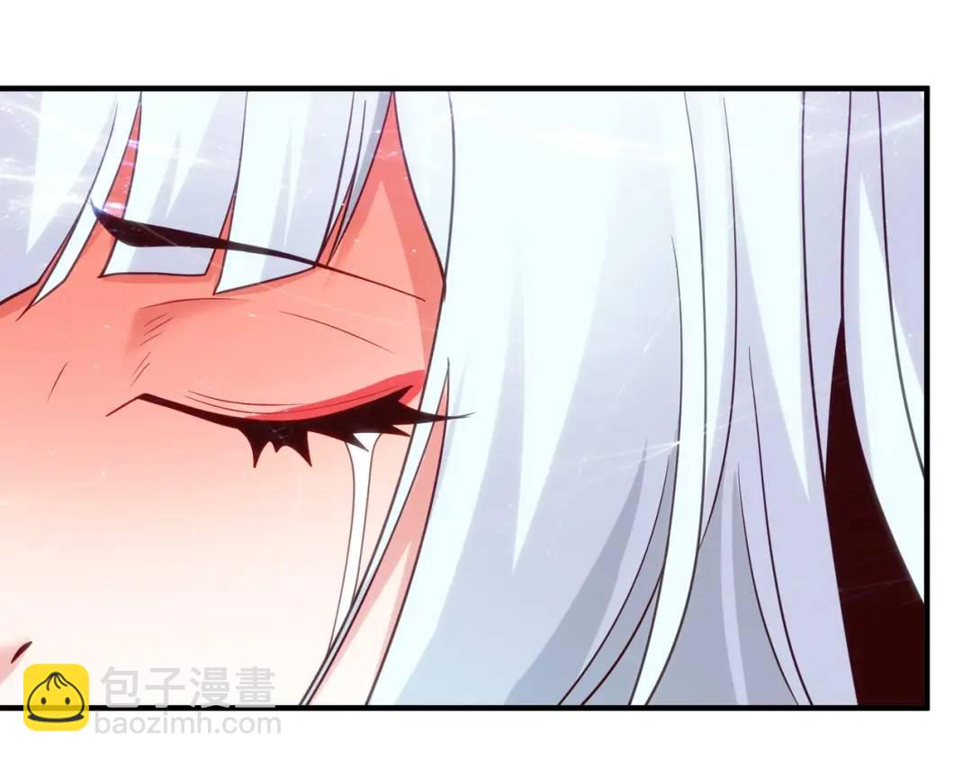第76话 红叶的前世人生153