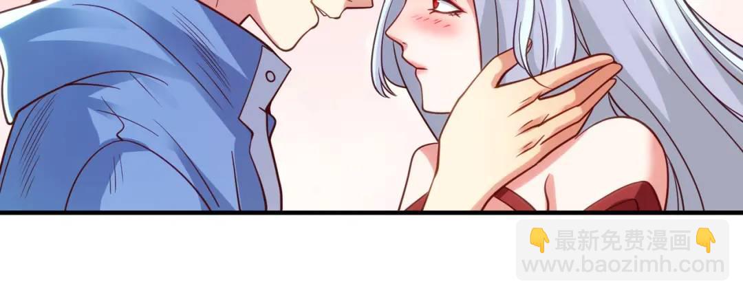 第76话 红叶的前世人生171