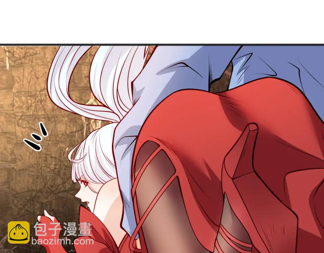 第76话 红叶的前世人生30