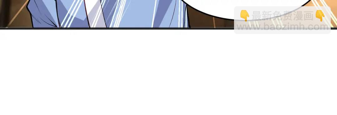 第78话 玩命的硬币游戏27