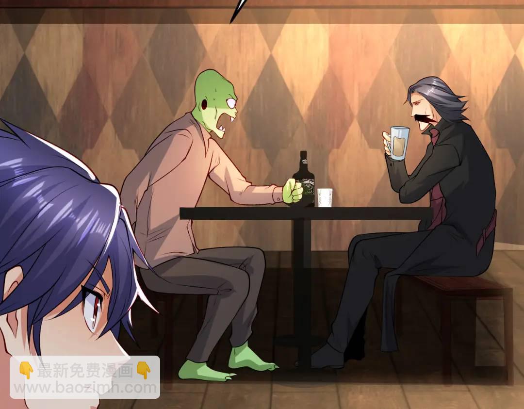 第78话 玩命的硬币游戏38