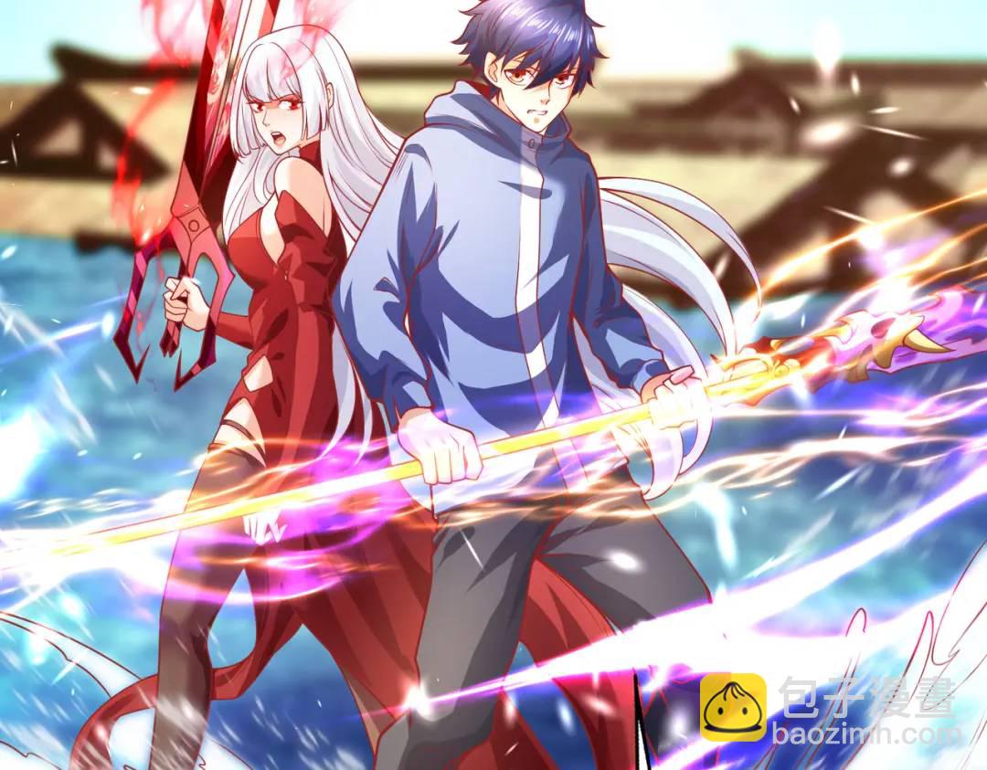 第84话 决战沙影鬼！102