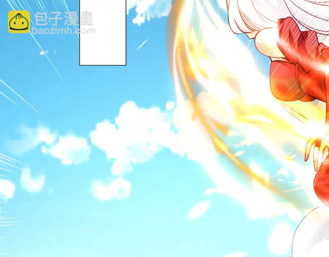 第84话 决战沙影鬼！118
