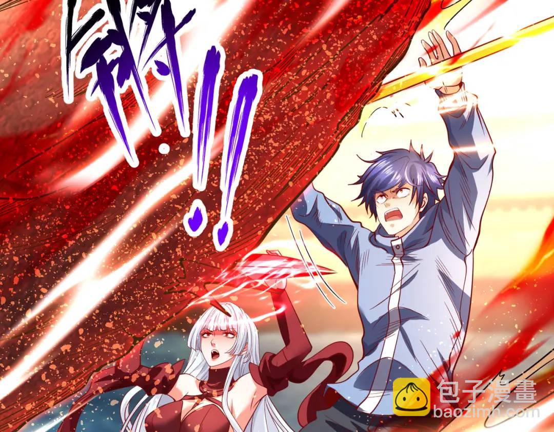 第84话 决战沙影鬼！156