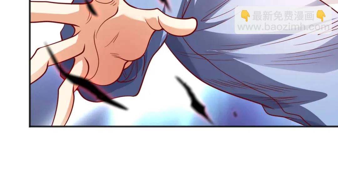 第84话 决战沙影鬼！175