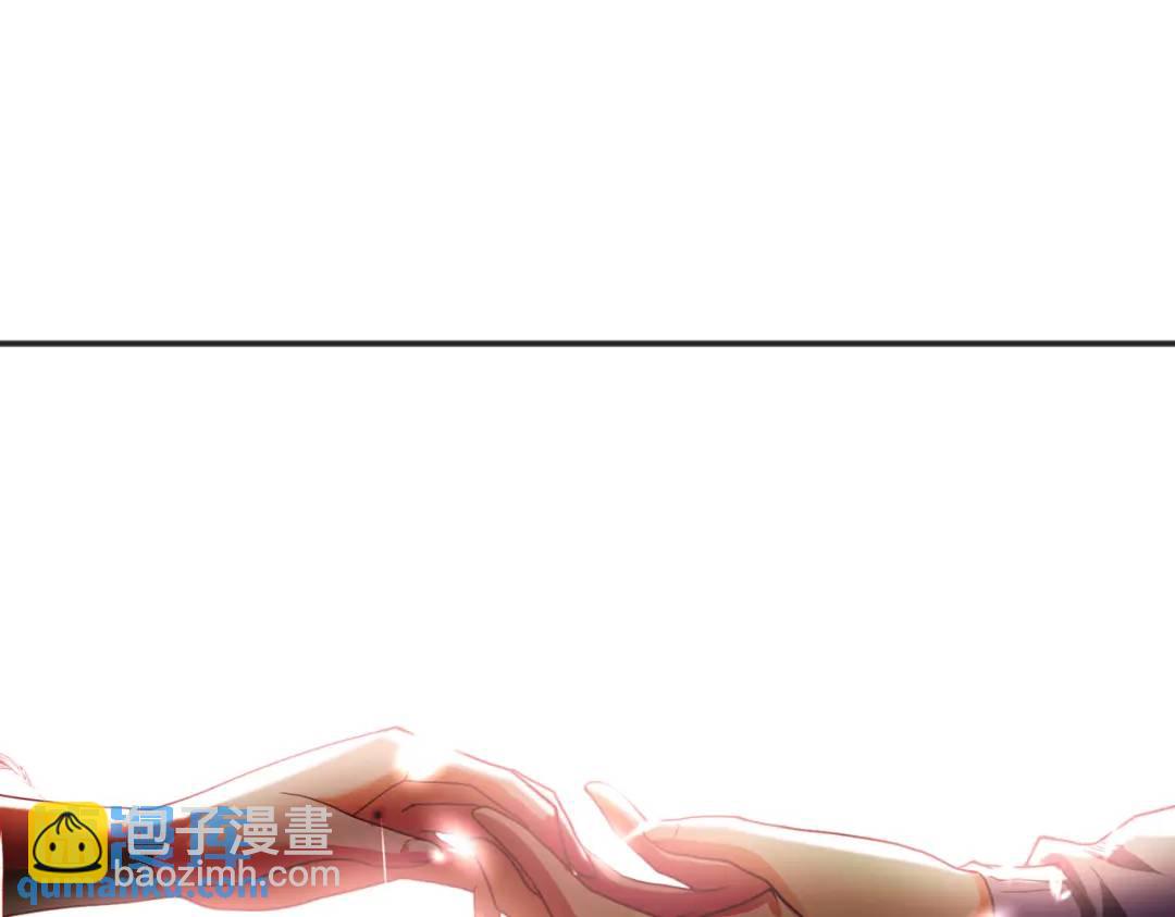 第84话 决战沙影鬼！176