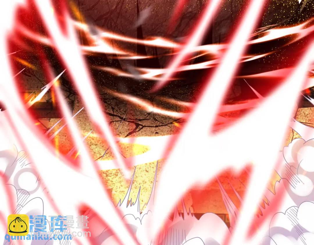 第84话 决战沙影鬼！180