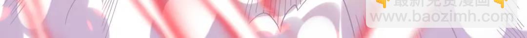 第84话 决战沙影鬼！181