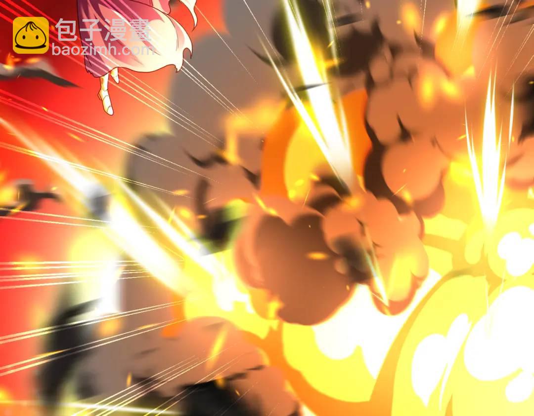 第84话 决战沙影鬼！183