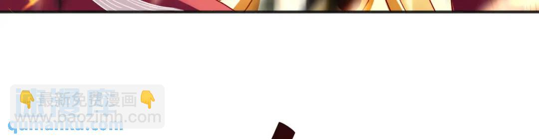 第84话 决战沙影鬼！187