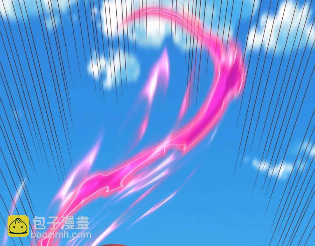 第84话 决战沙影鬼！36