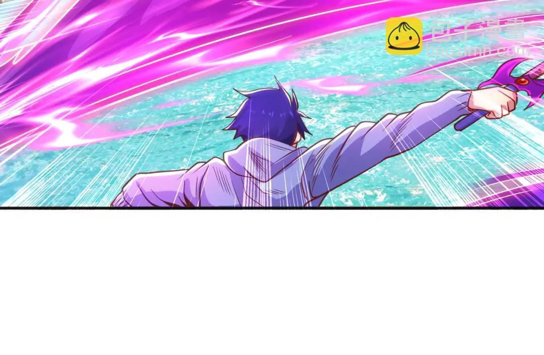 第84话 决战沙影鬼！45