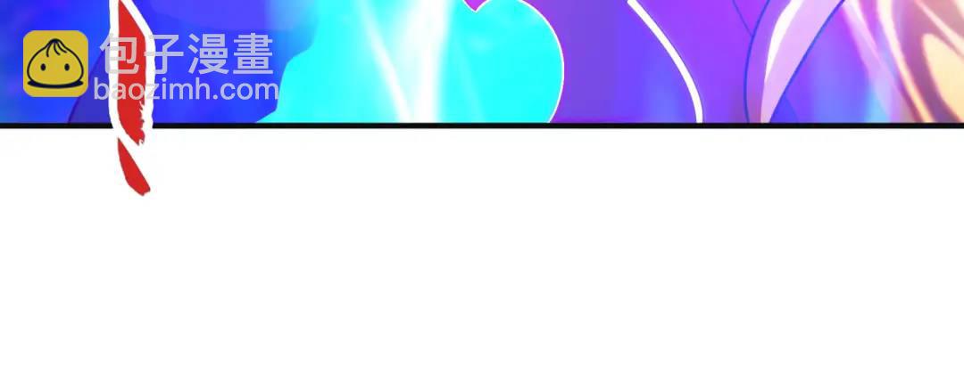 第84话 决战沙影鬼！65