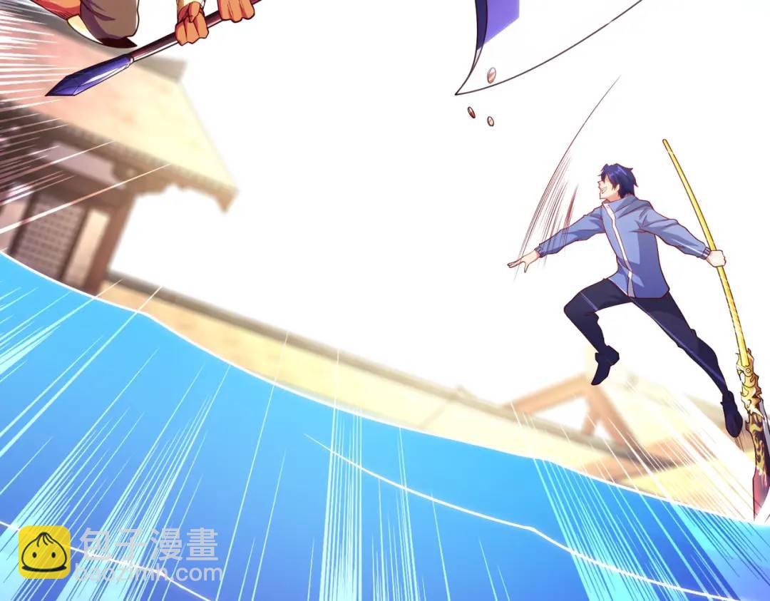 第84话 决战沙影鬼！72