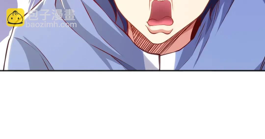 第84话 决战沙影鬼！81