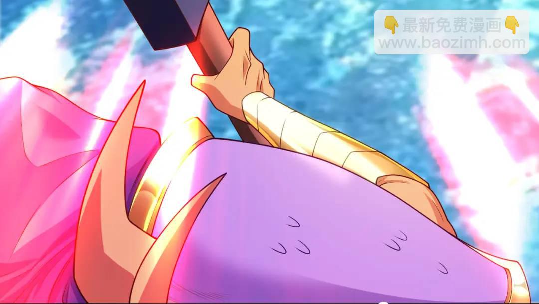 第84话 决战沙影鬼！87