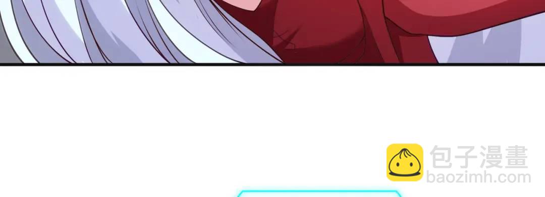 第84话 决战沙影鬼！93