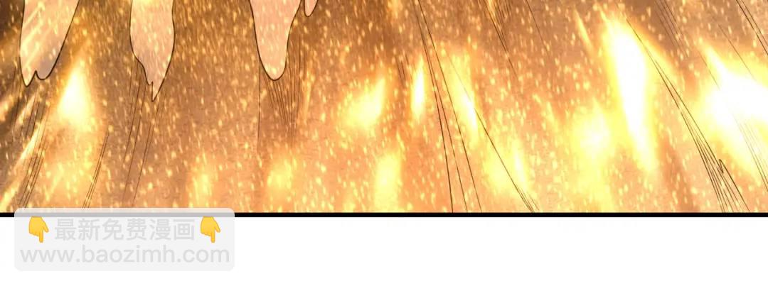第85话 魔刀的致命一击！129