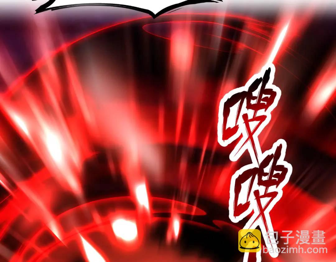 第85话 魔刀的致命一击！165