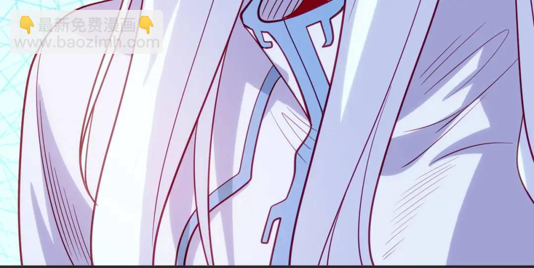 第89话 红杉和妹子同居？123