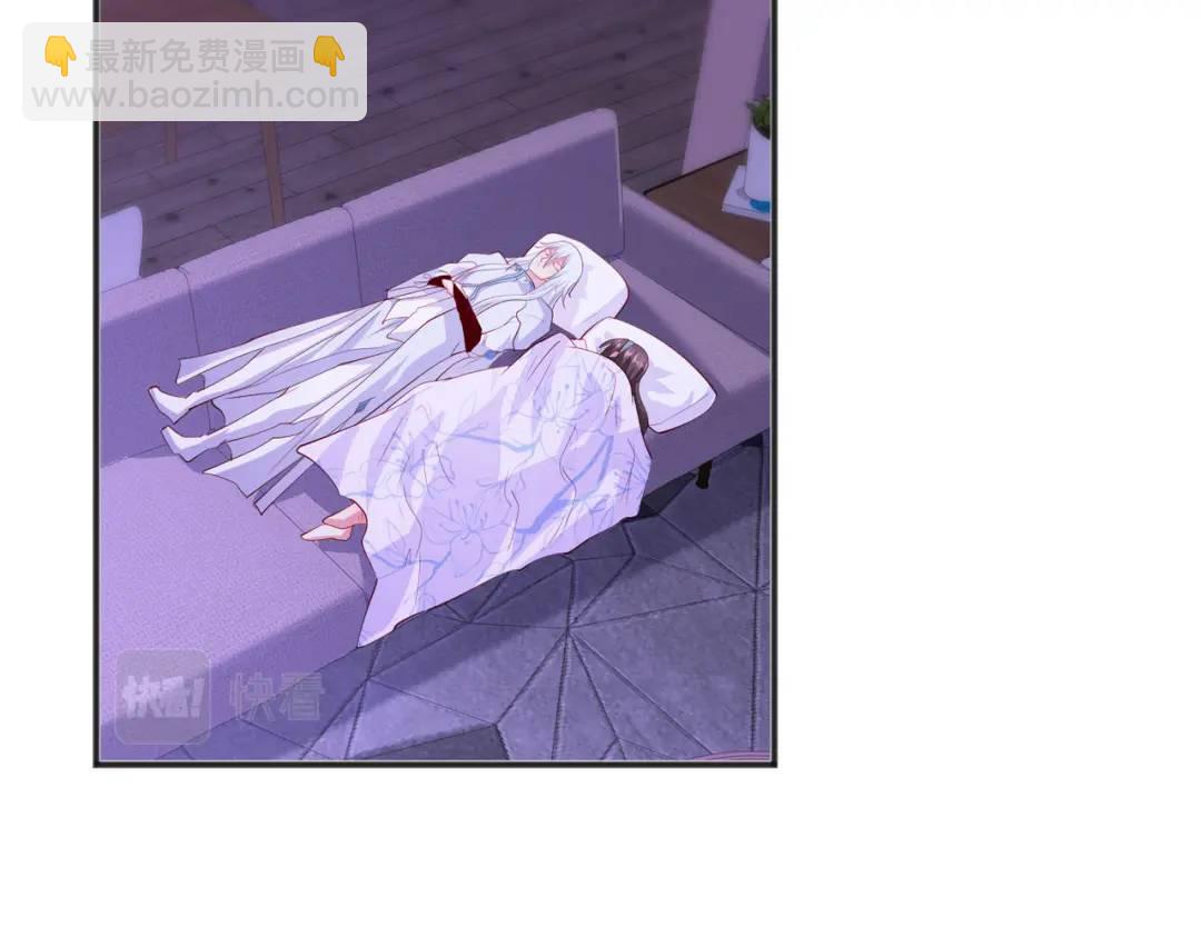 第89话 红杉和妹子同居？148