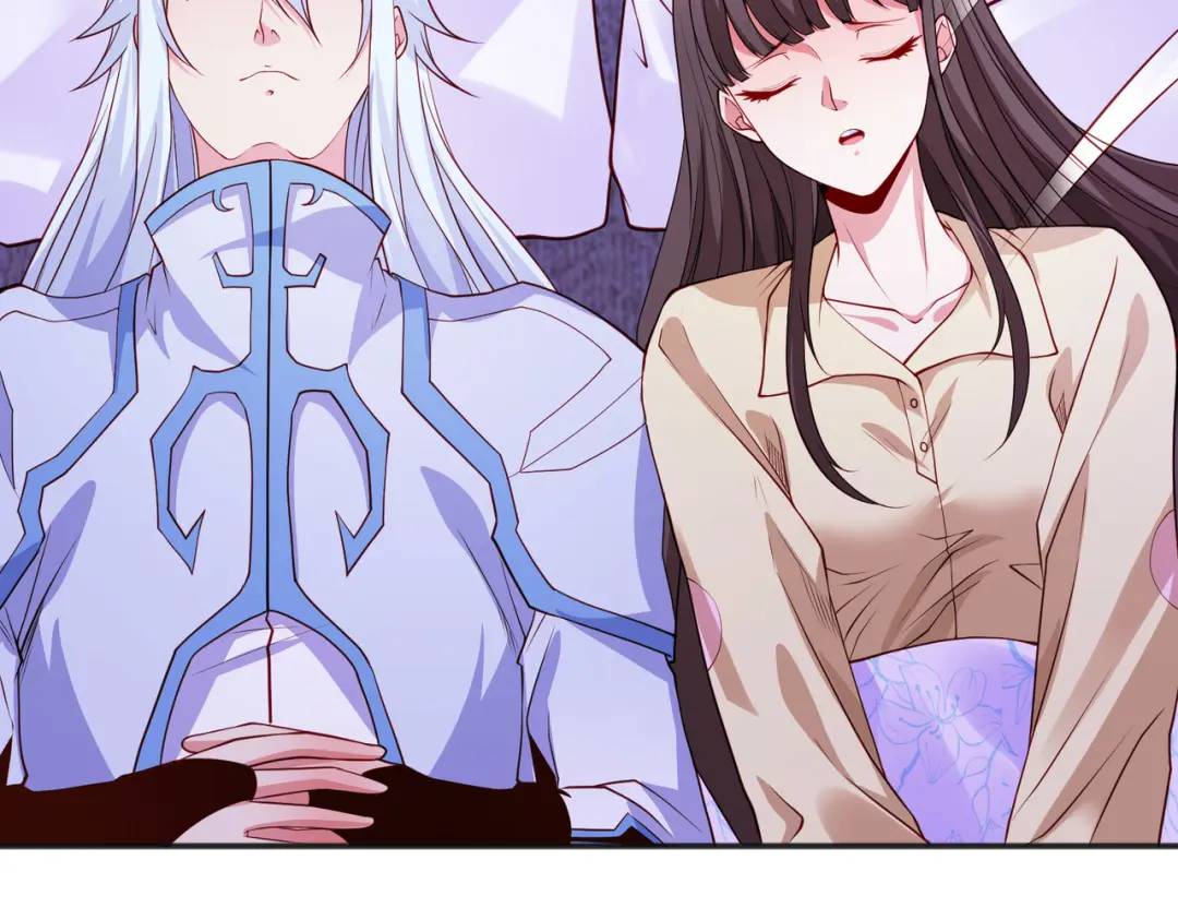 第89话 红杉和妹子同居？175
