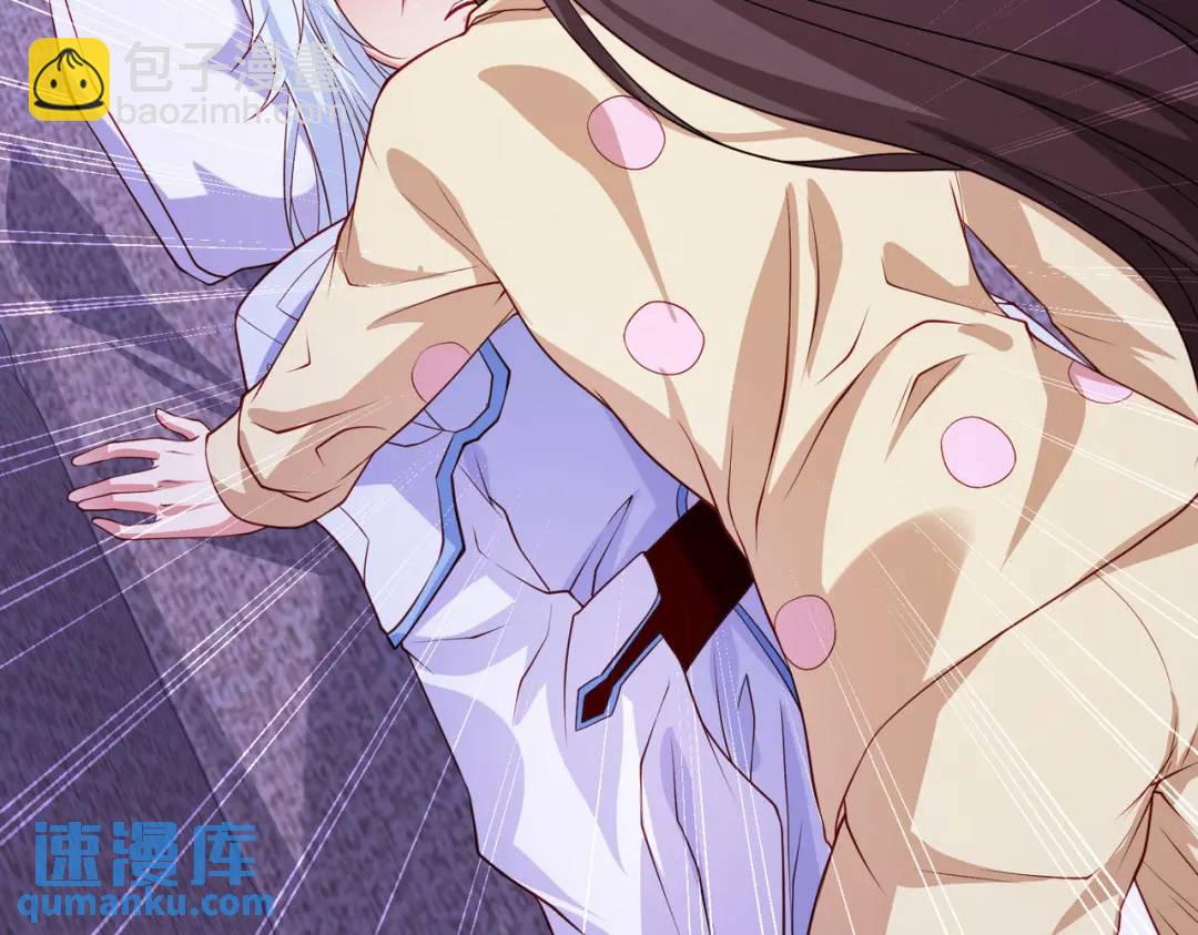 第89话 红杉和妹子同居？181