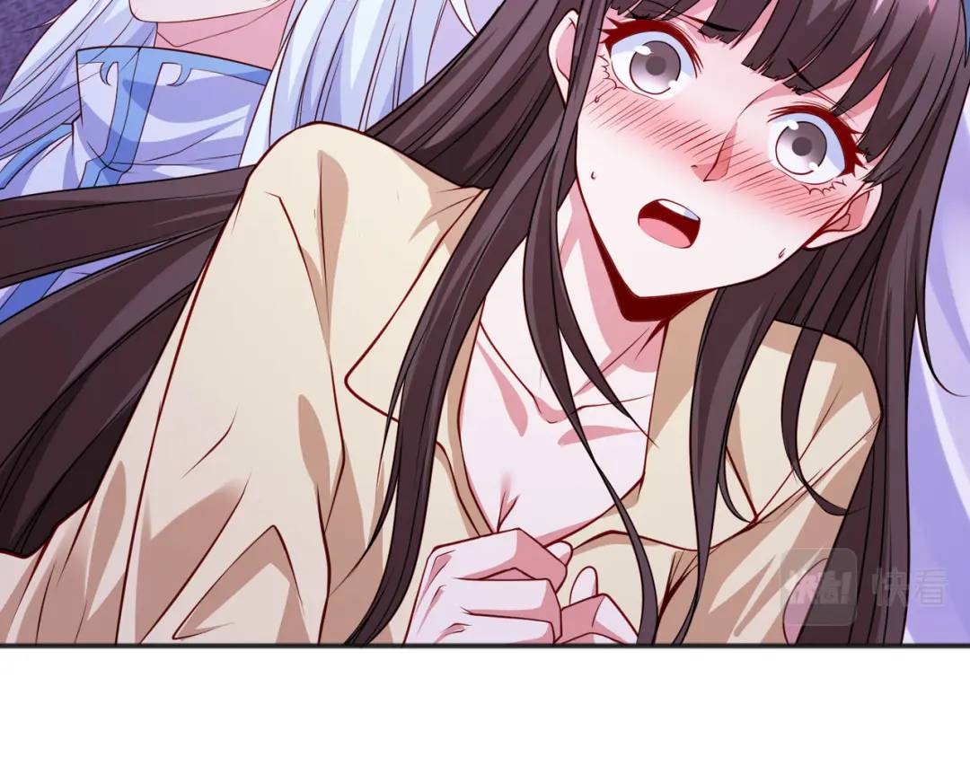 第89话 红杉和妹子同居？187