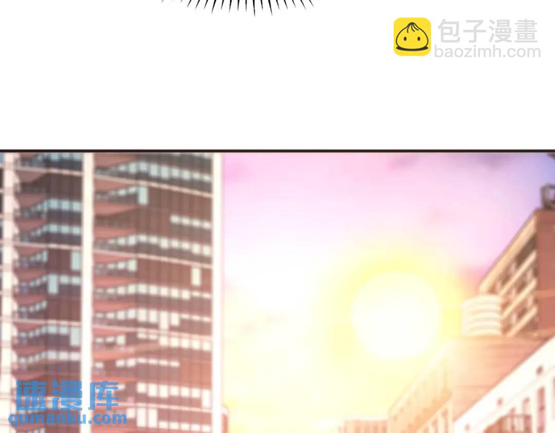第89话 红杉和妹子同居？27