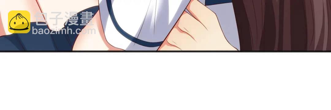 第89话 红杉和妹子同居？42