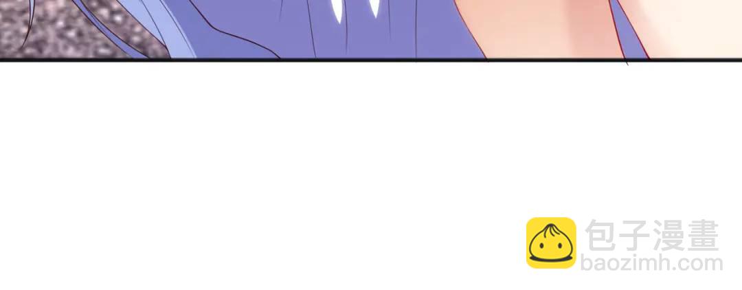 第89话 红杉和妹子同居？55