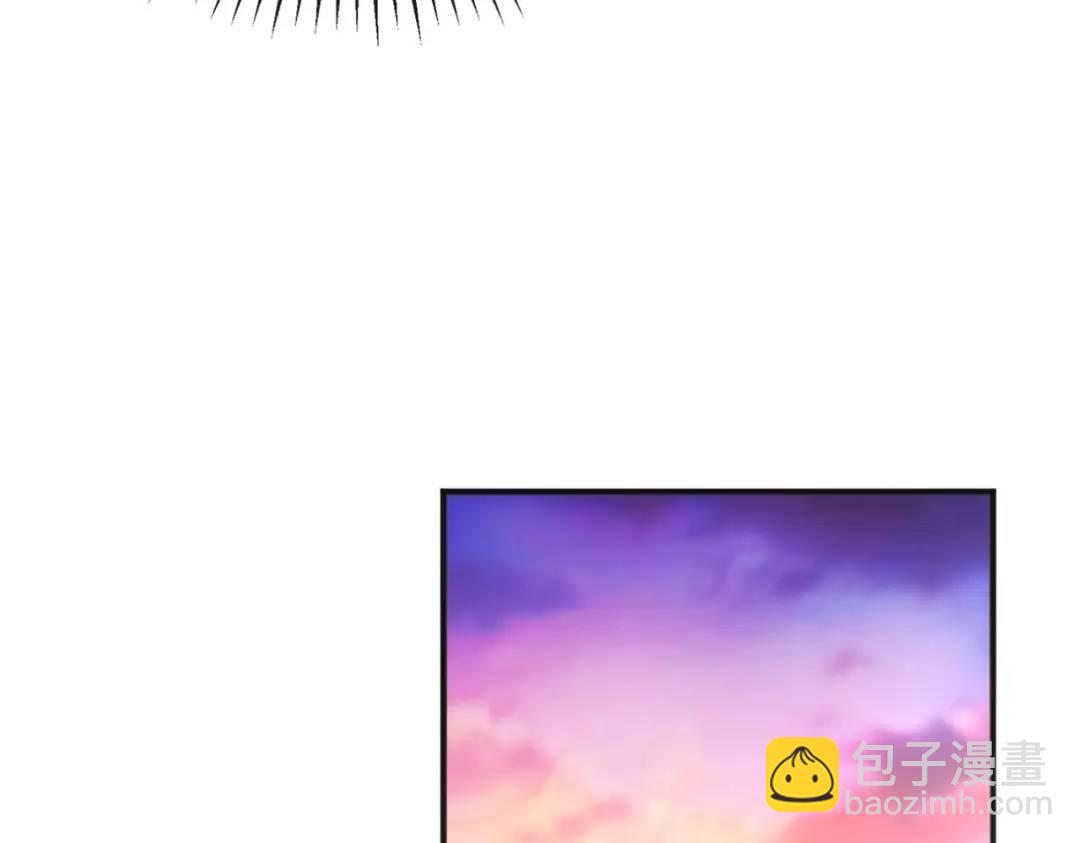 第89话 红杉和妹子同居？59